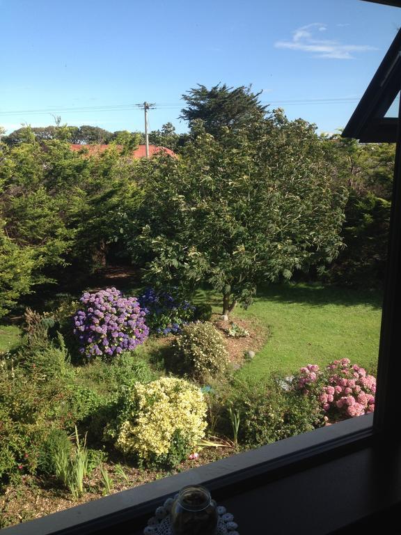 Abrae House Guest House Rosslare Harbour Zimmer foto